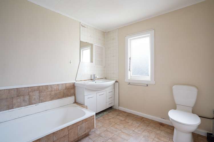 82 Fairs Road Milson_11