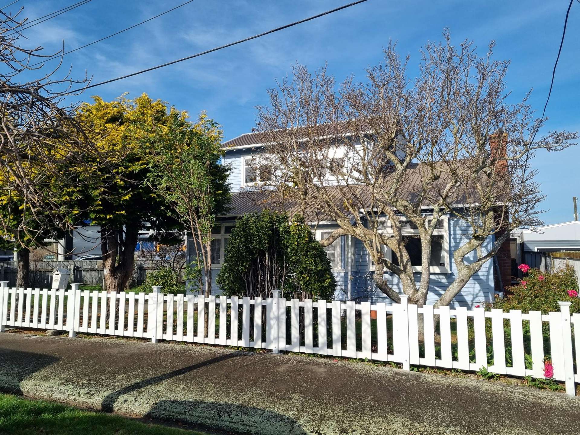48 Hume Street Alicetown_0