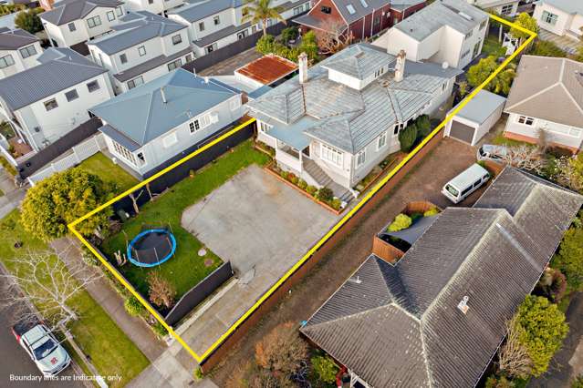 11 Amaru Road Onehunga_1