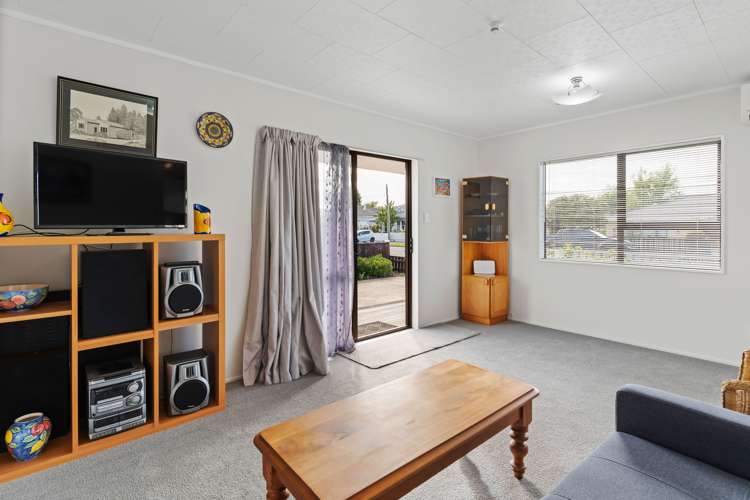 10 Hogg Crescent Masterton_5