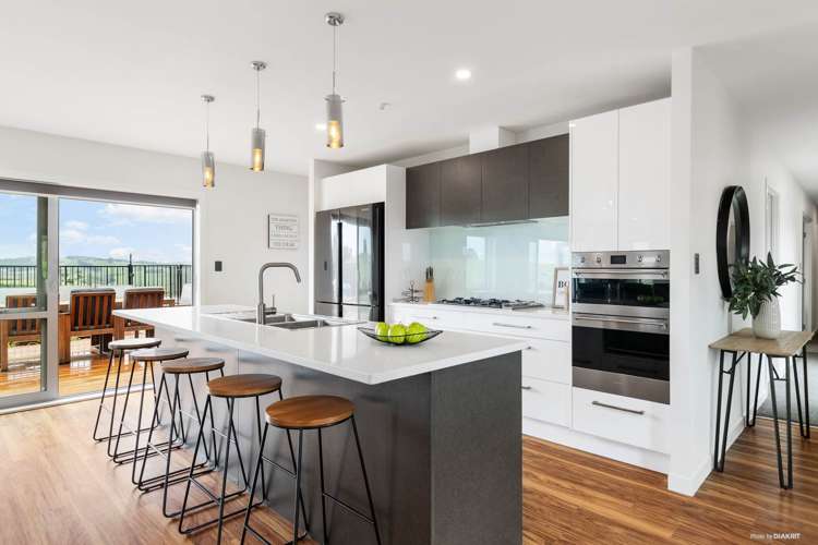 313 Trig Road Tuakau_4