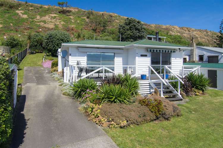 18 Lake Ferry Road Lake Ferry_20