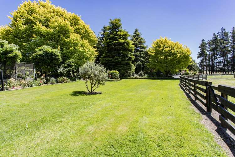 157 Doubledays Road Kaiapoi_24