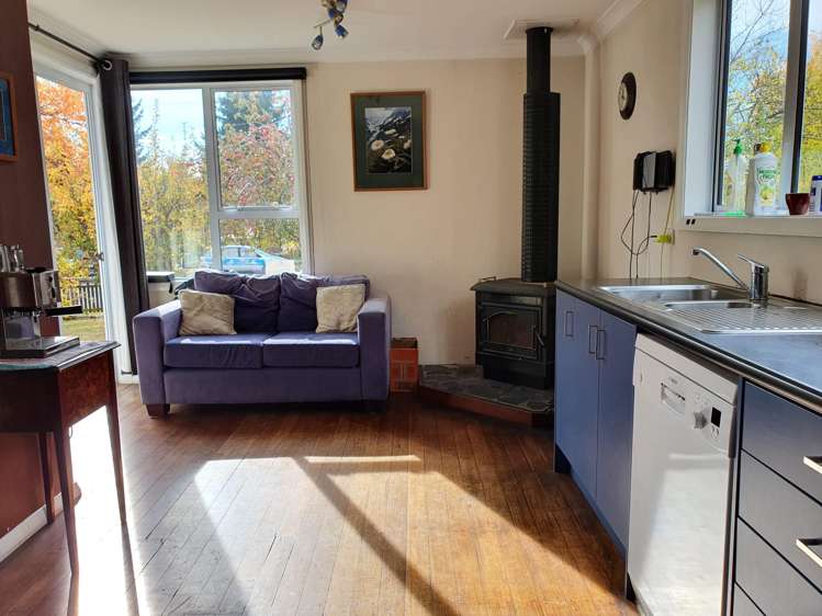 41 Aorangi Crescent Lake Tekapo_15