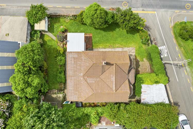 22 Stonelaw Terrace Maori Hill_17