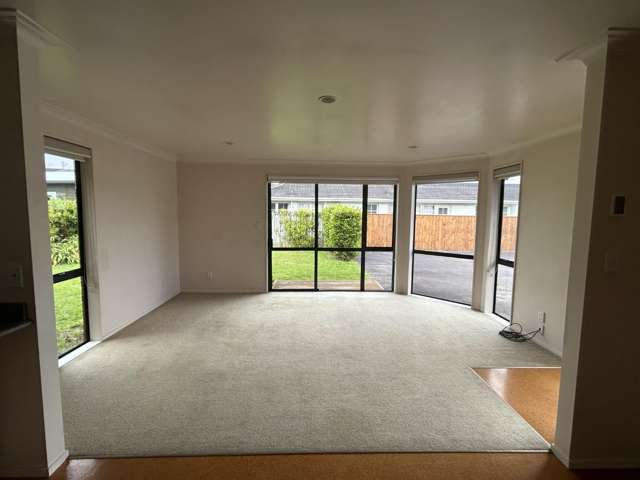 40B Boundary Road 1055_1