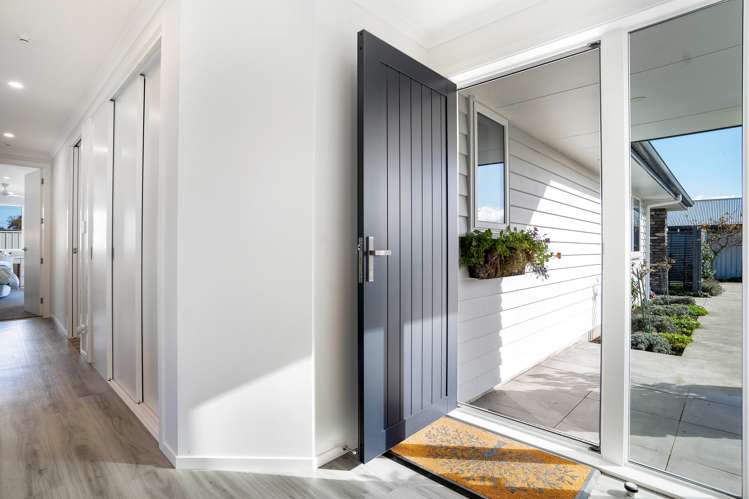 32 Westwood Avenue Greytown_18