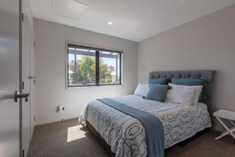 80 Kahotea Drive Motuoapa_10