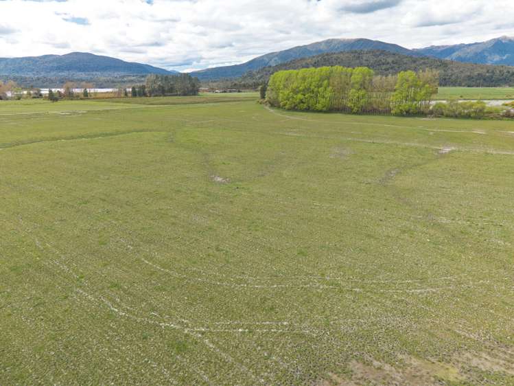 650 Lake Brunner Road Moana_46
