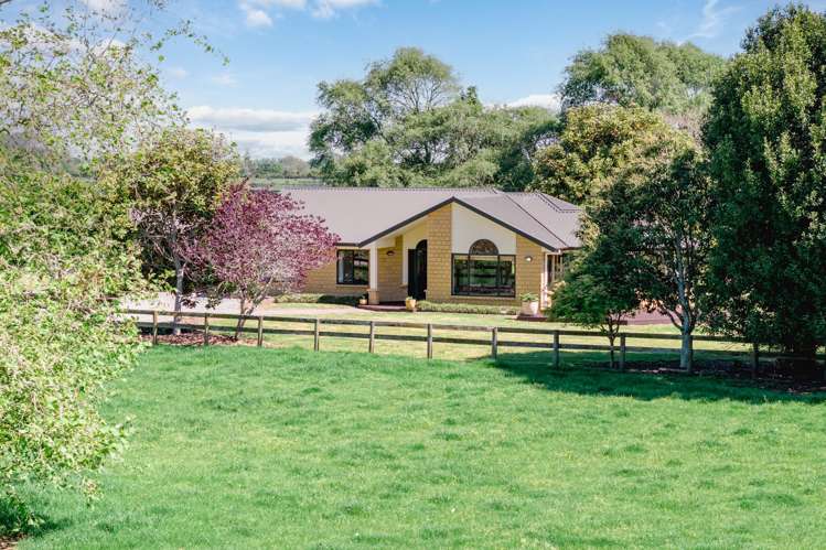 446 Mystery Creek Road Ohaupo_5