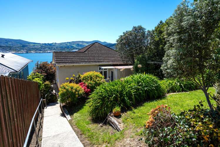 22 Rewa Street Musselburgh_23