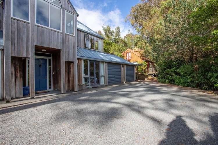 158 Mangawhero Terrace Ohakune_34