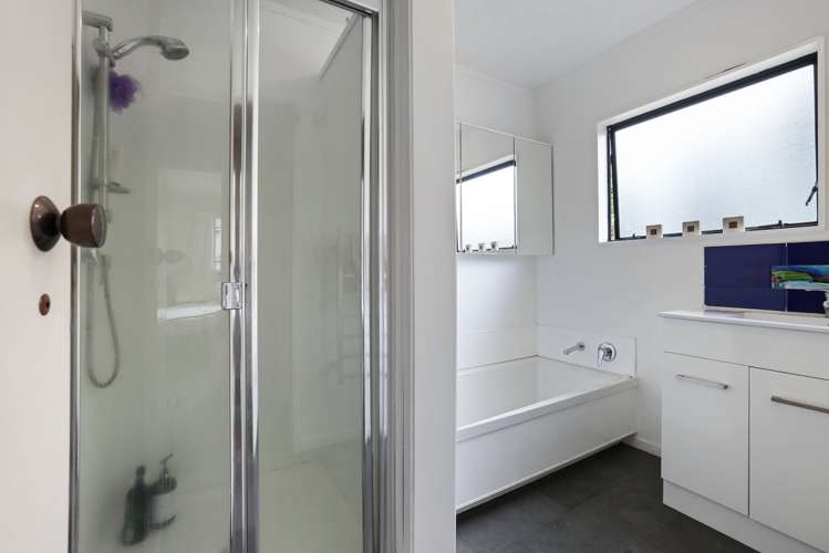 103 Taylor Avenue Te Awamutu_6