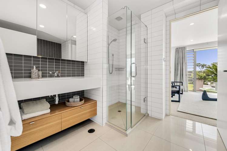 3/42 Bramley Drive Farm Cove_15