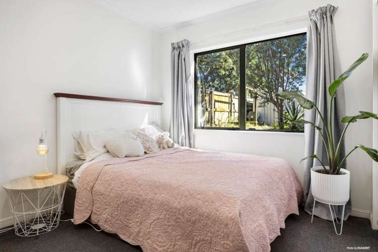 17 Sunset Drive Pukekohe_11