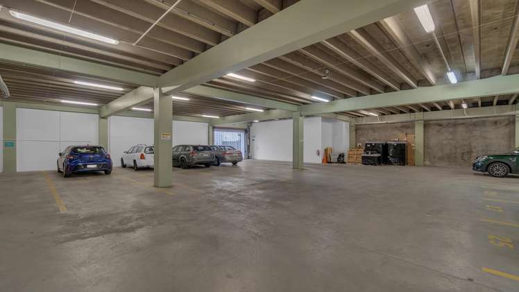 16-20 Walker Street Christchurch Central_13