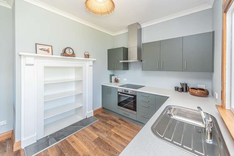 32 Aotea Street Castlecliff_3