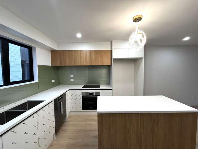 1/1 O'Connell Street Manurewa_1