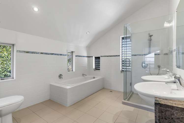 38 Campbell Road Maraetai_23