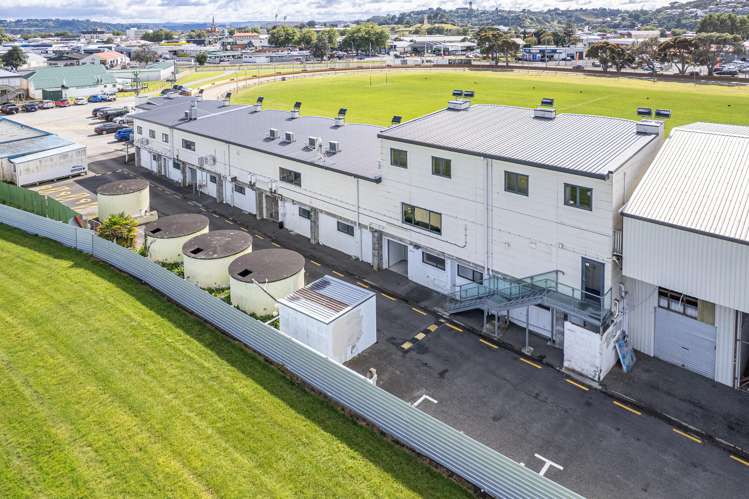 216 Guyton Street Whanganui_32