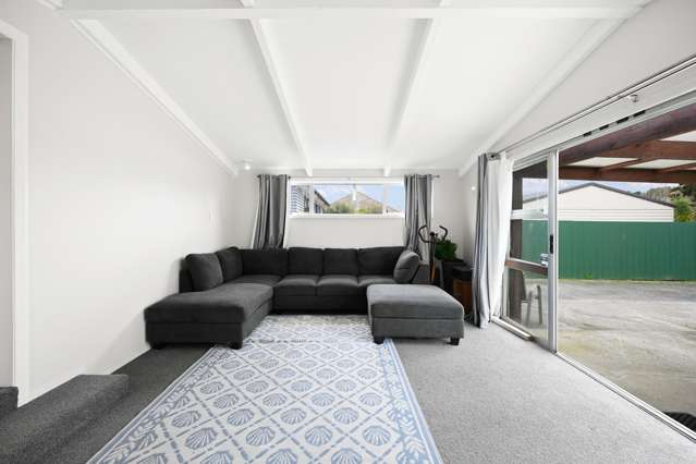 28 Pine Avenue Bader_4