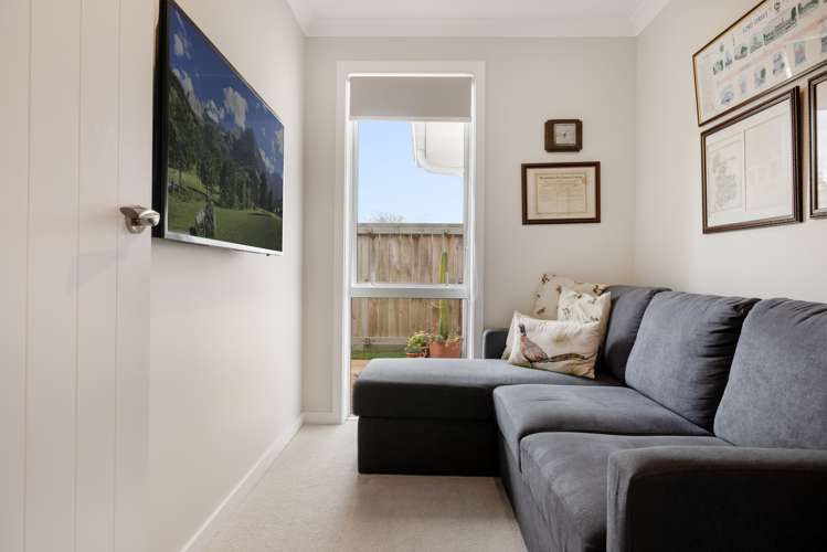 37 Mahana Way Pyes Pa_18