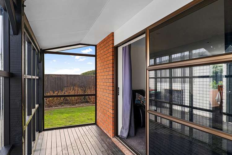 1/42 Bicknor Street Templeton_14