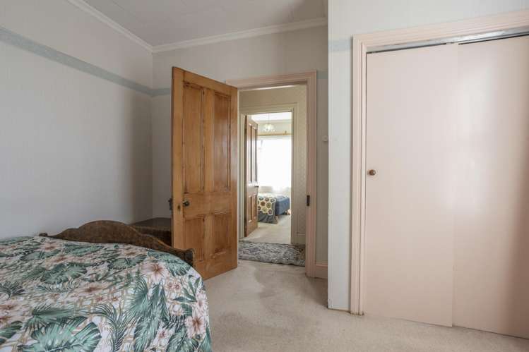 5 Wilson Street Islington_16