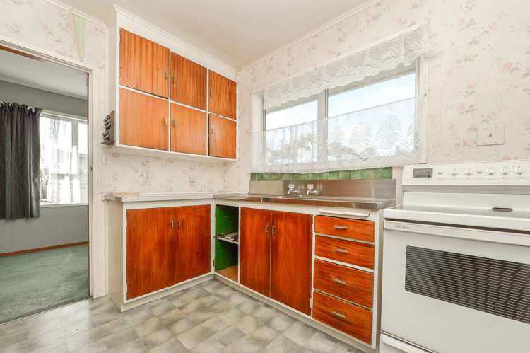 5b Durham Street Nawton_2