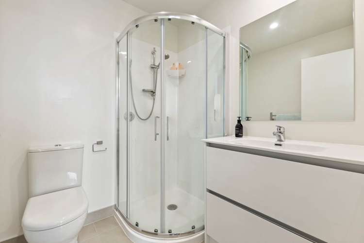 72 Tahere Road Flat Bush_7