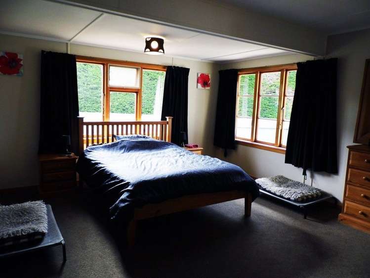 22 Chamberlain Avenue Amberley_6