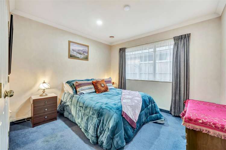 65 Brymer Road Grandview Heights_5