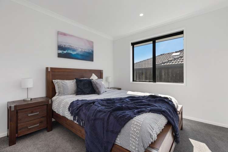 5 Coad Lane Pyes Pa_16