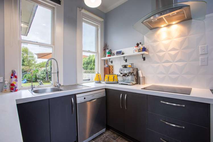 120 Grey Street Woodville_7