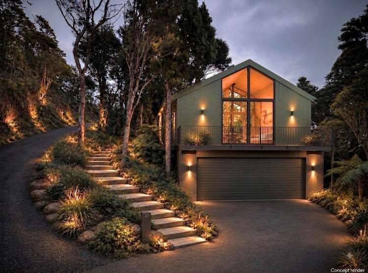 15 Te Aute Ridge Road Waitakere_17