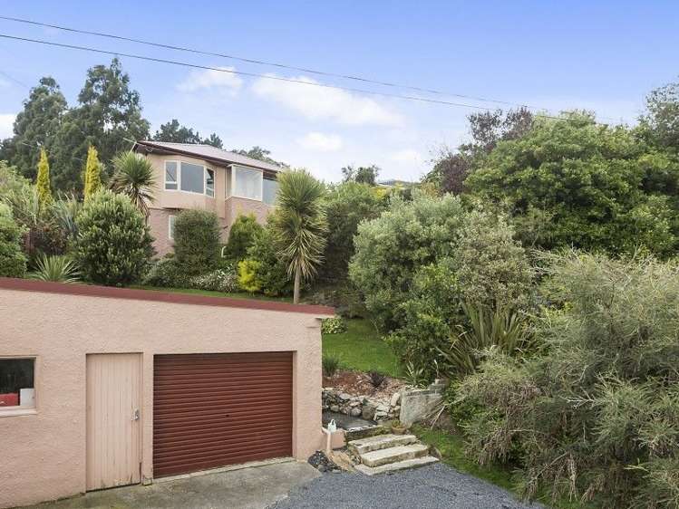 15 Church Hill Road Green Island_17