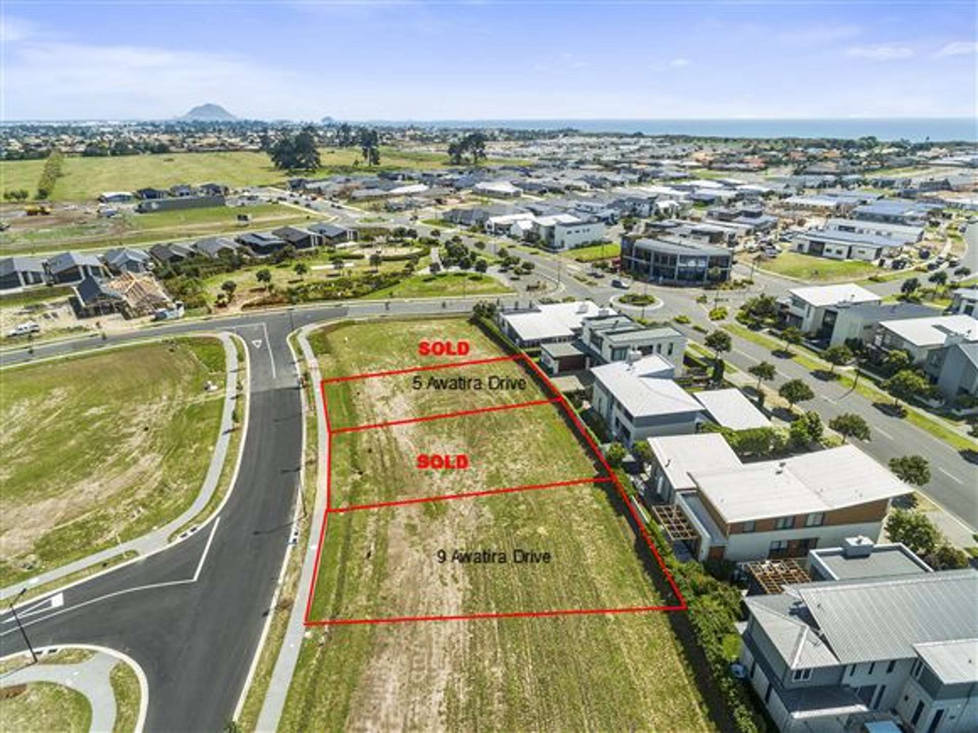 9 Awatira Drive Papamoa_0