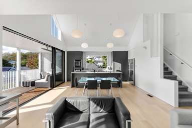 20 Ryle Street_3