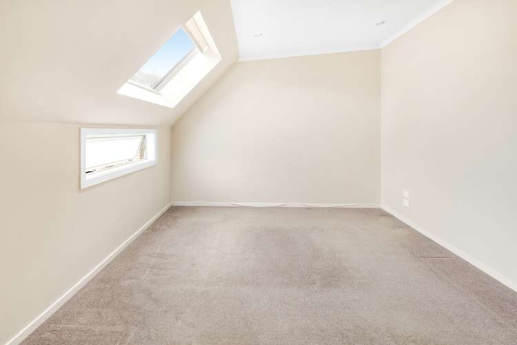 48b Abbotsford Street Whitiora_10