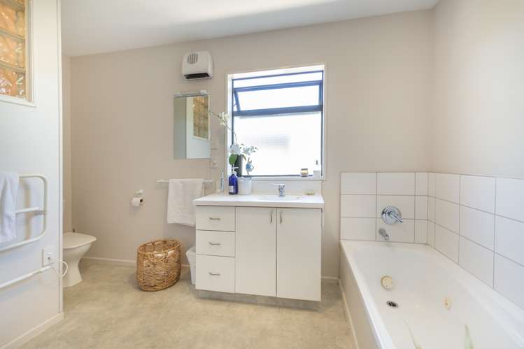 2/152 Hoon Hay Road Hoon Hay_10