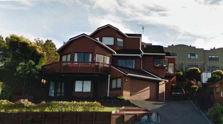 53 Chelsea View Drive Chatswood_0