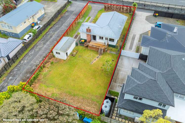 540 Glenfield Road Glenfield_8