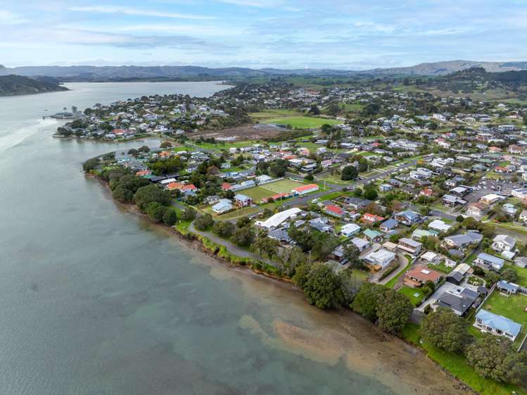 23 Cliff Street Raglan_27