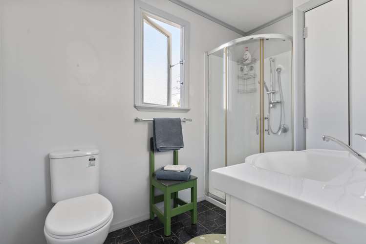 13 Moreton Road Carterton_7