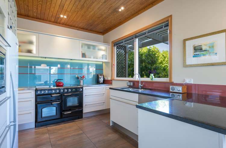 218 Collingwood Street Nelson South_10