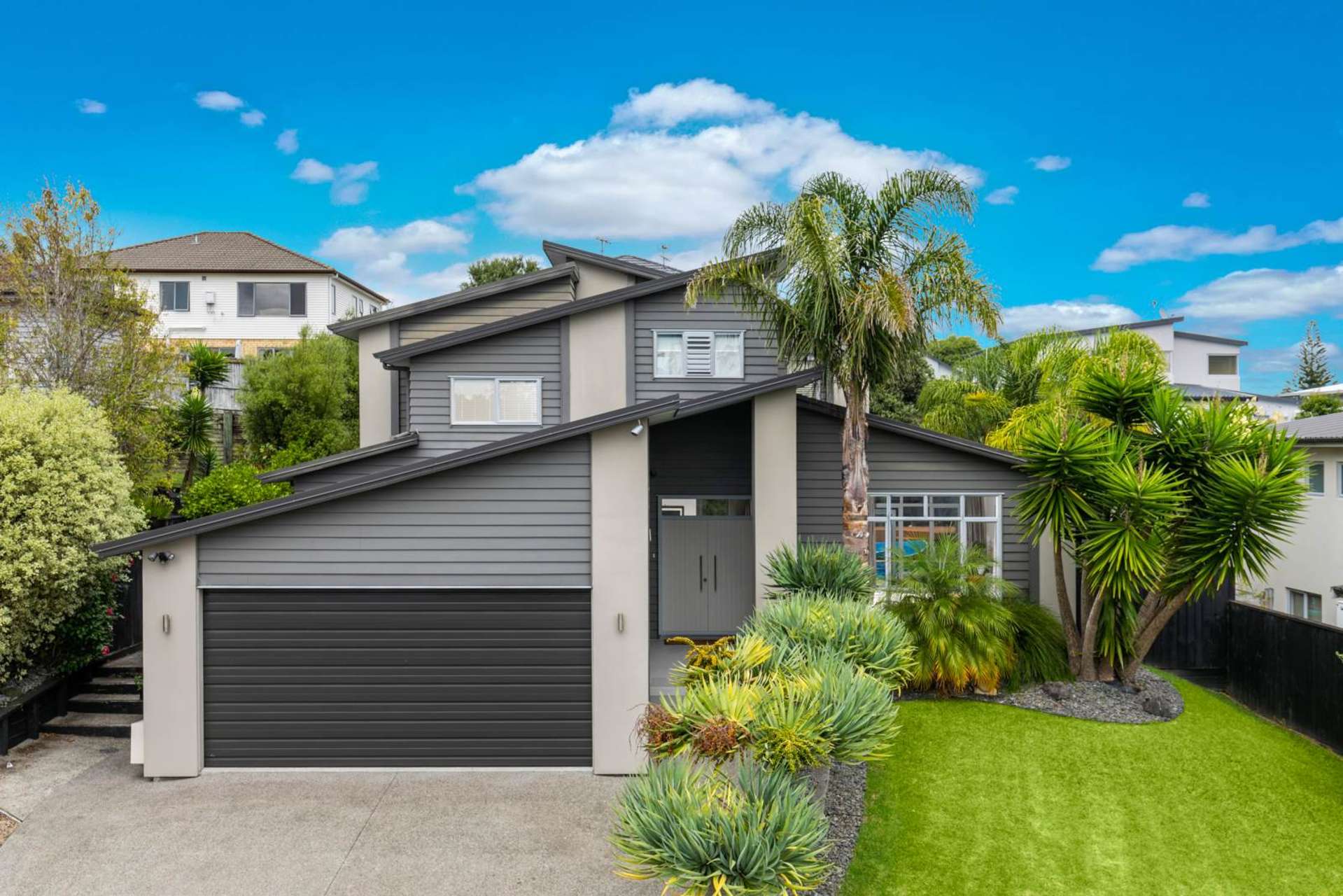 12 Witton Place Schnapper Rock_0