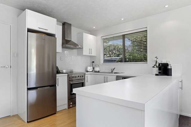 1/16 Oakfield Street Burnside_4