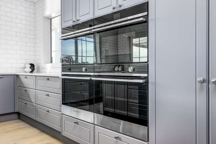 24 Catalyst Avenue Leamington_7