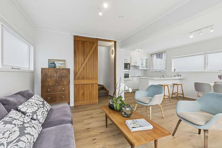 1/1 Cottleville Terrace Thorndon_18