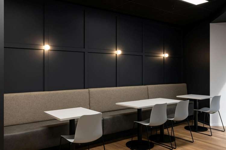 125 Queen Street Auckland Cbd_6